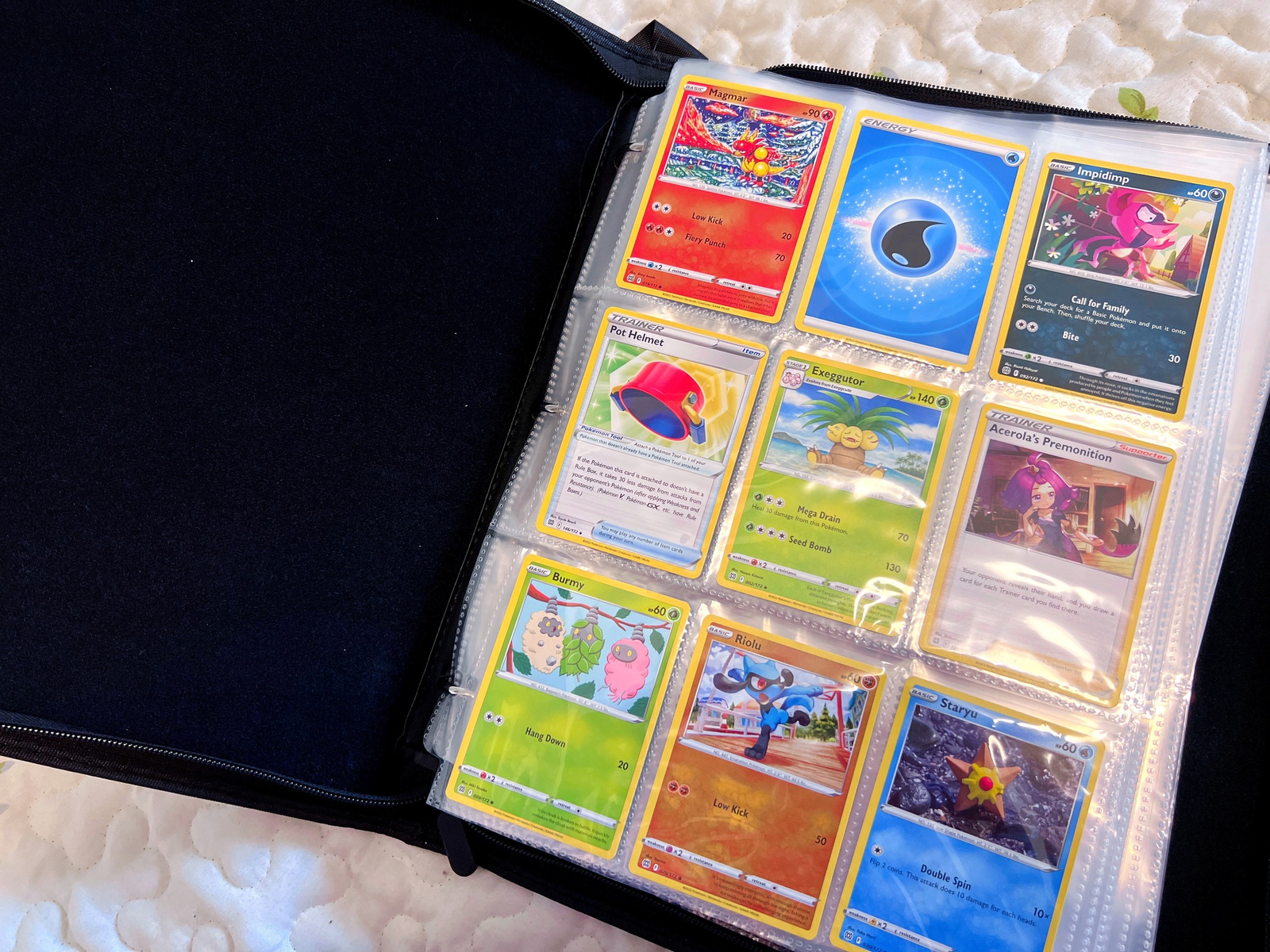 Abbonamenti, gift card e giochi, le nuove offerte di Instant Gaming -  Pokémon Millennium