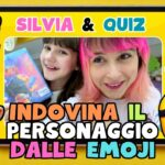 Quante ne sai su Cattivissimo Me? Mettiti alla prova con questi soprendenti 8 Quiz!